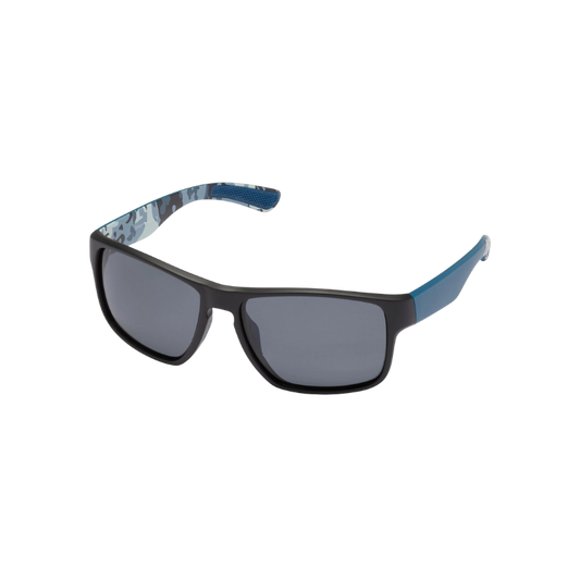 FISHERMAN MAVERICK SUNGLASSES