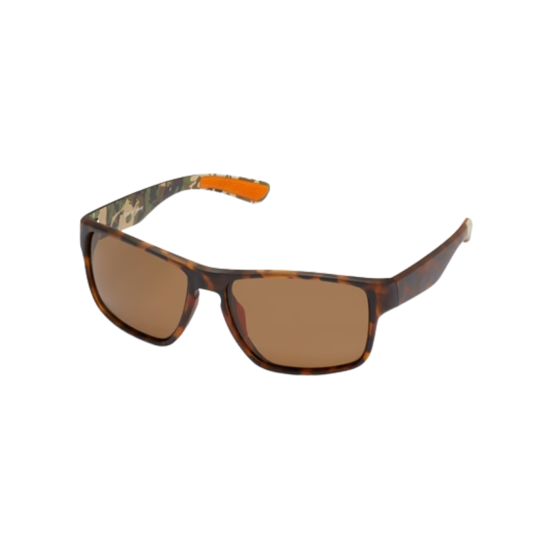 FISHERMAN MAVERICK SUNGLASSES