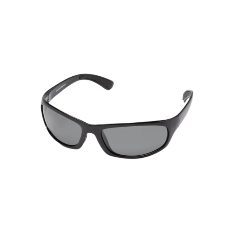 FISHERMAN PERMIT SUNGLASSES