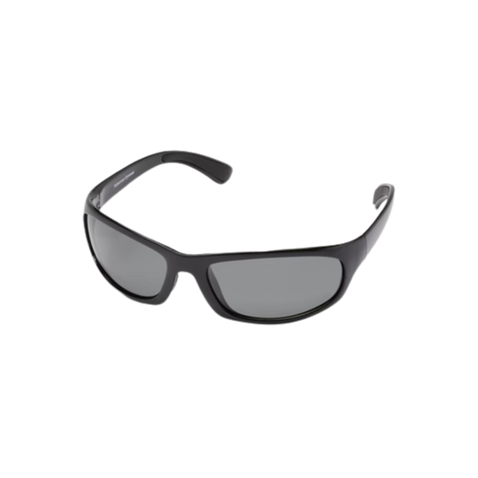 FISHERMAN PERMIT SUNGLASSES