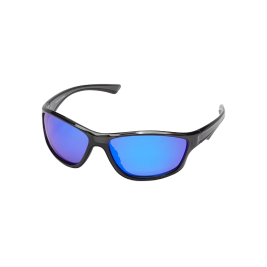 FISHERMAN RAPID SUNGLASSES
