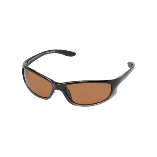 FISHERMAN RIPTIDE SUNGLASSES