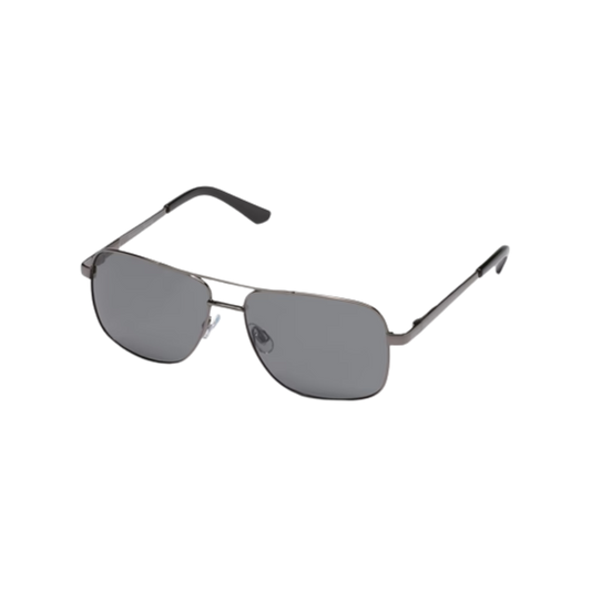 FISHERMAN SKIPPER SUNGLASSES