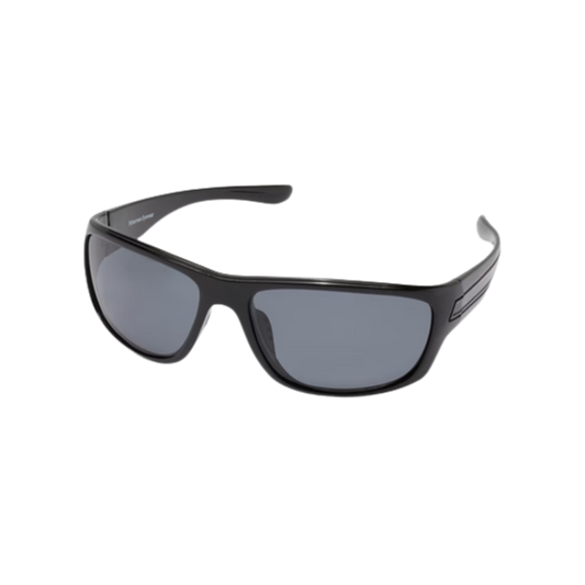 FISHERMAN STRIPER SUNGLASSES