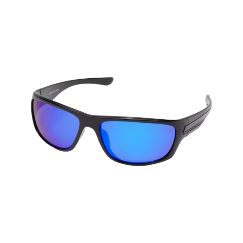 FISHERMAN STRIPER SUNGLASSES