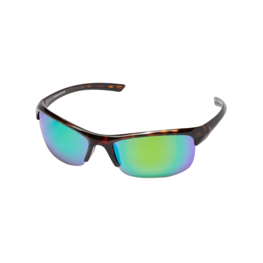FISHERMAN TERN SUNGLASSES