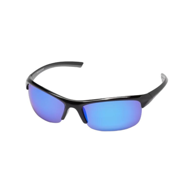 FISHERMAN TERN SUNGLASSES