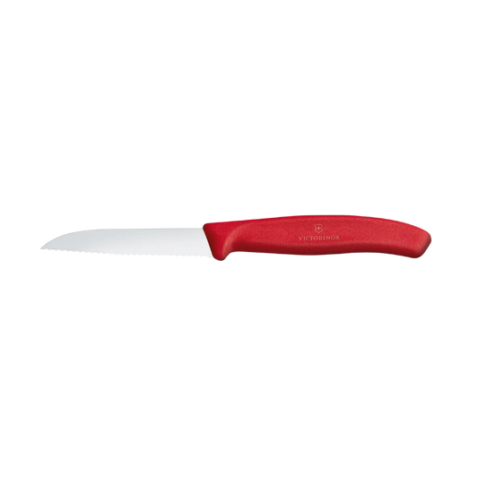VICTORINOX CLASSIC PARING KNIFE