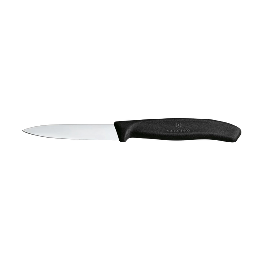 VICTORINOX CLASSIC PARING KNIFE