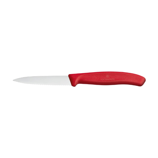 VICTORINOX CLASSIC PARING KNIFE
