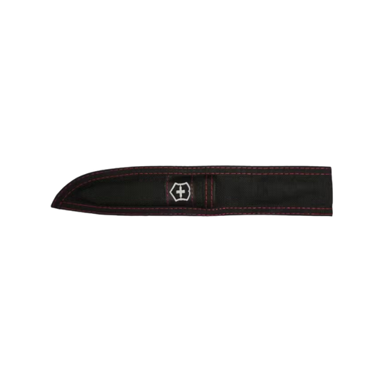 VICTORINOX PARING KNIFE POUCH