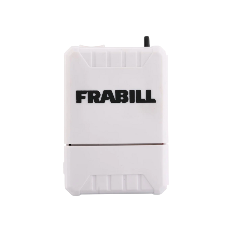 FRABILL AQUA-LIFE AERATOR