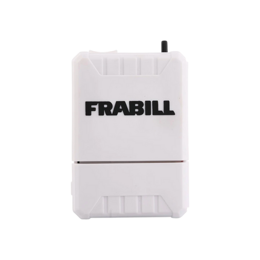 FRABILL AQUA-LIFE AERATOR