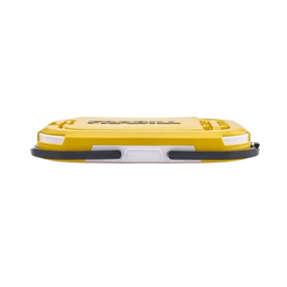 FRABILL COLLAPSIBLE BAIT BUCKET