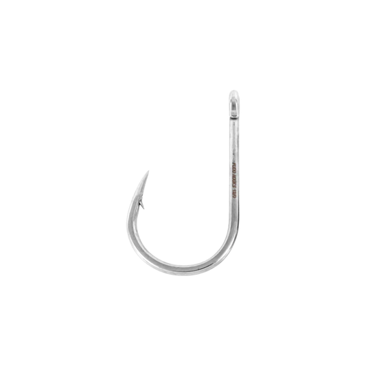 FUDO SUPER OCEAN HAYS AIDA RINGED EYE HOOK
