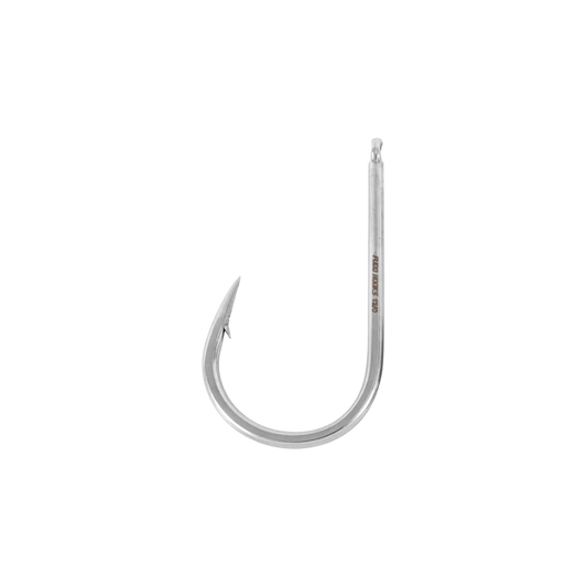 FUDO SUPER OCEAN HAYS AIDA NEEDLE EYE HOOK