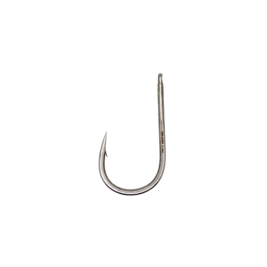 FUDO SUPER OCEAN KONA CUT NEEDLE EYE HOOK