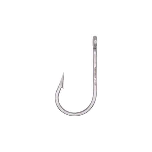 FUDO SUPER OCEAN SOUTHERN TUNA RINGED EYE HOOK