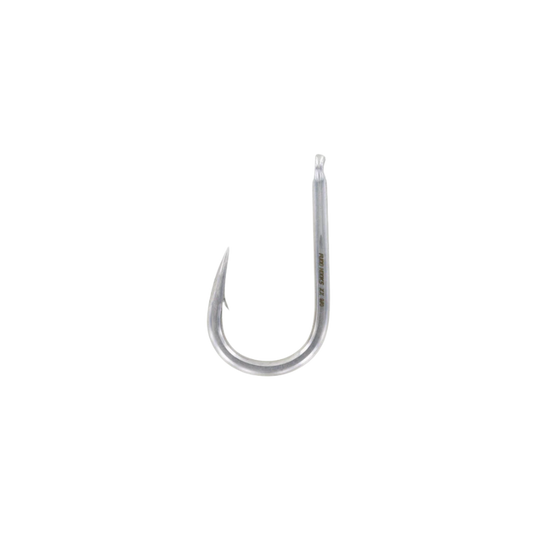 FUDO ULTRA OCEAN KONA CUT NEEDLE EYE HOOK