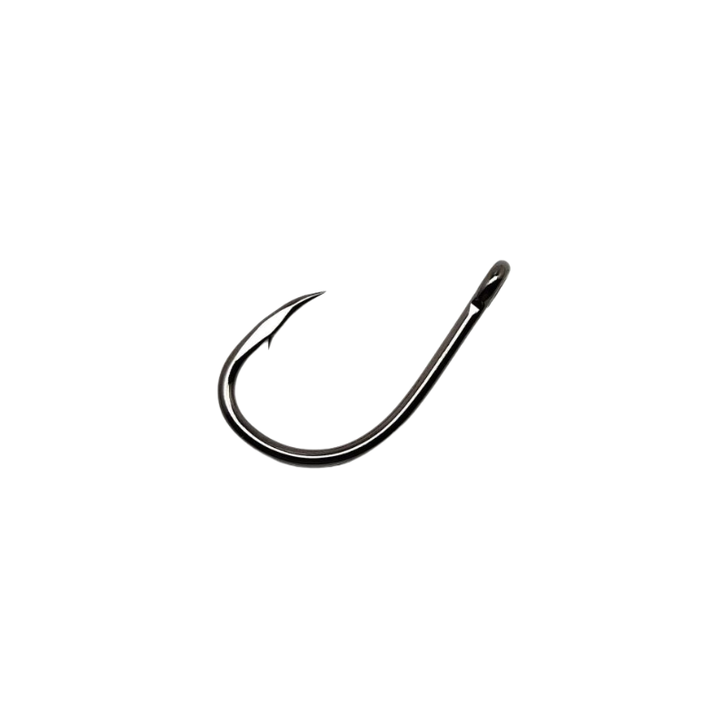 GAMAKATSU HOOK LIVE BAIT