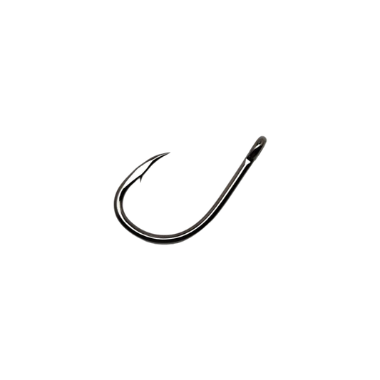 GAMAKATSU HOOK LIVE BAIT