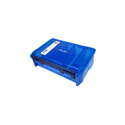 GAMAKATSU UTILITY CASE DEEP