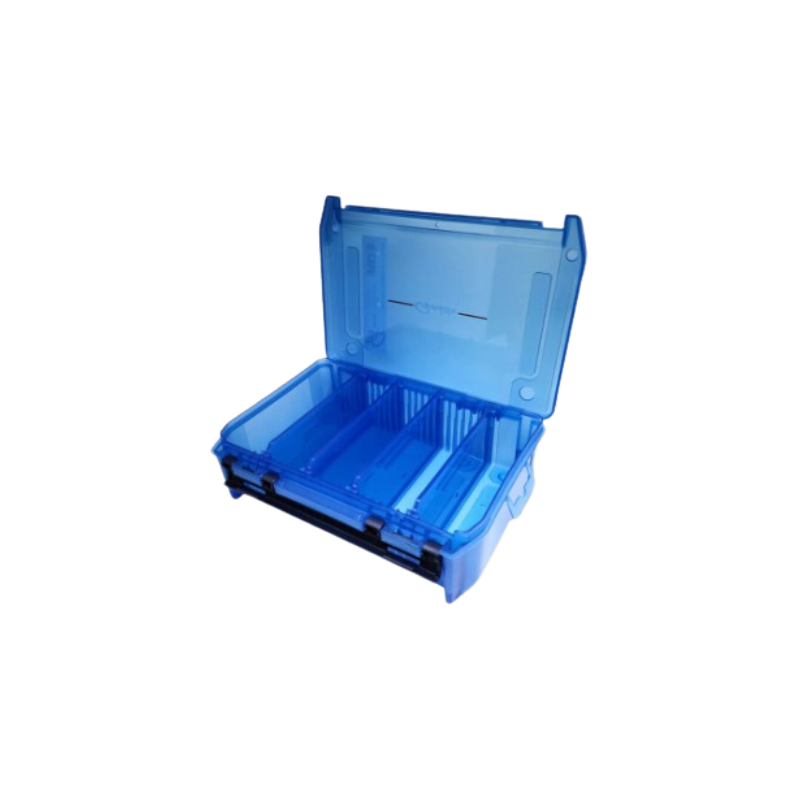 GAMAKATSU UTILITY CASE DEEP