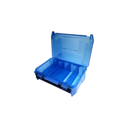 GAMAKATSU UTILITY CASE DEEP