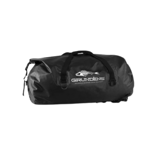GRUNDENS BAG SHACKLETON DUFFEL