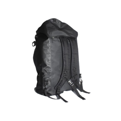 GRUNDENS BAG SHACKLETON DUFFEL