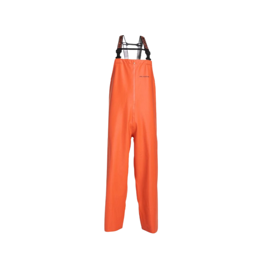 GRUNDENS BIB CLIPPER