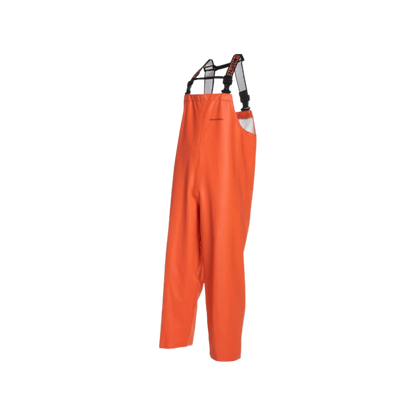 GRUNDENS BIB CLIPPER
