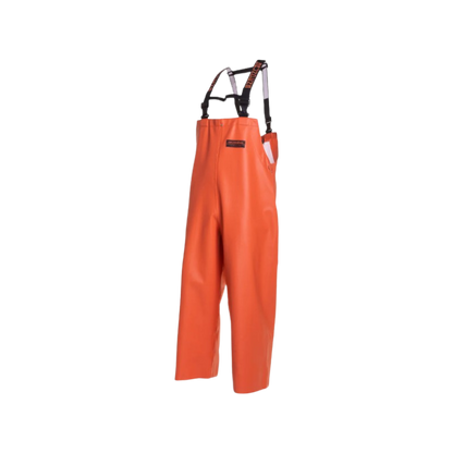 GRUNDENS BIB HERKULES