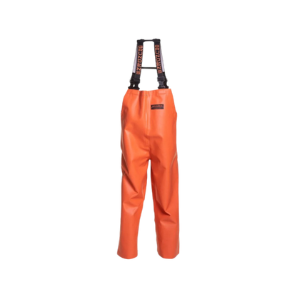 GRUNDENS BIB HERKULES