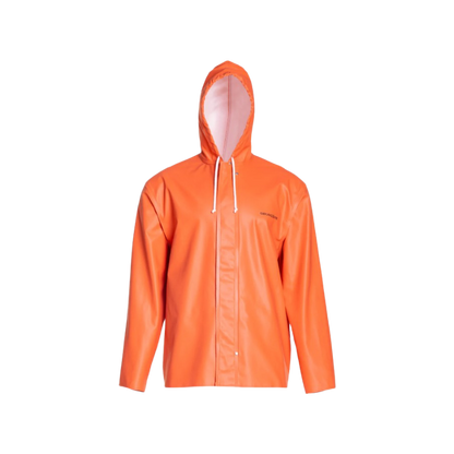 GRUNDENS JACKET CLIPPER