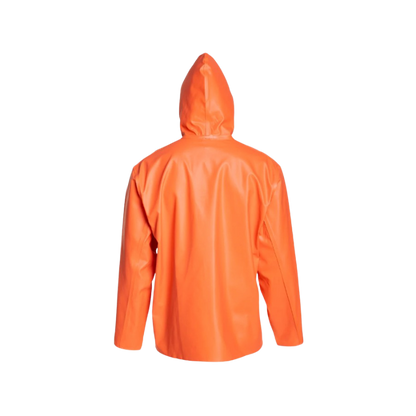 GRUNDENS JACKET CLIPPER
