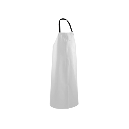 GRUNDENS APRON CLIPPER COMMERCIAL FISHING