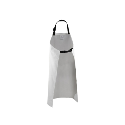 GRUNDENS APRON CLIPPER COMMERCIAL FISHING