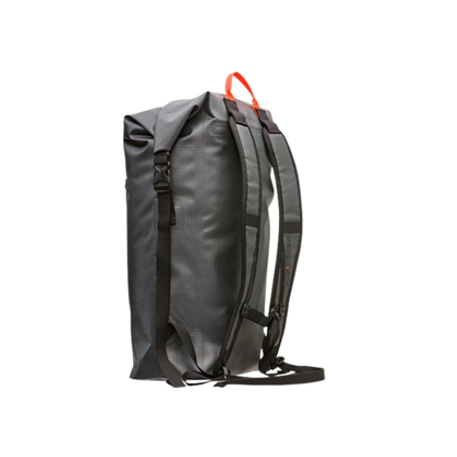 GRUNDENS BACKPACK BOOTLEGGER ROLL TOP