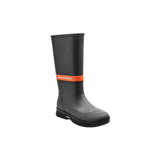 GRUNDENS BOOT CREWMAN TALL
