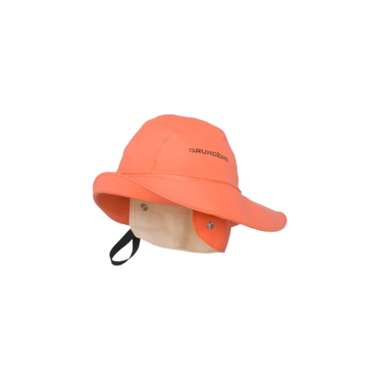 GRUNDENS HAT SANDHAMN FISHING