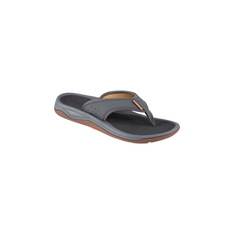 GRUNDENS SANDAL DECK BOSS