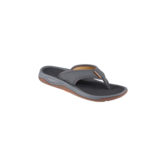 GRUNDENS SANDAL DECK BOSS