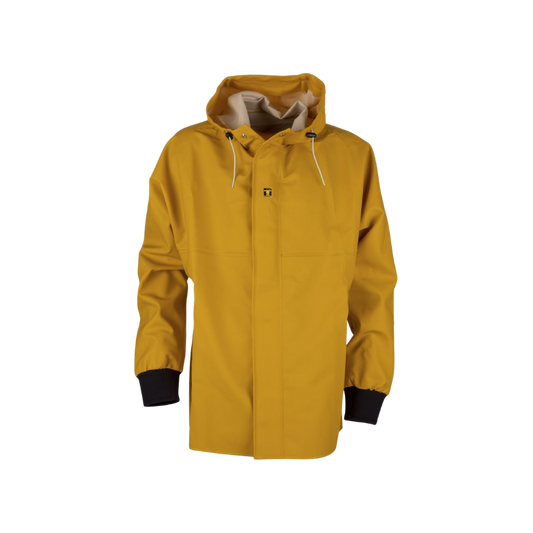 GUY COTTEN ALTA JACKET