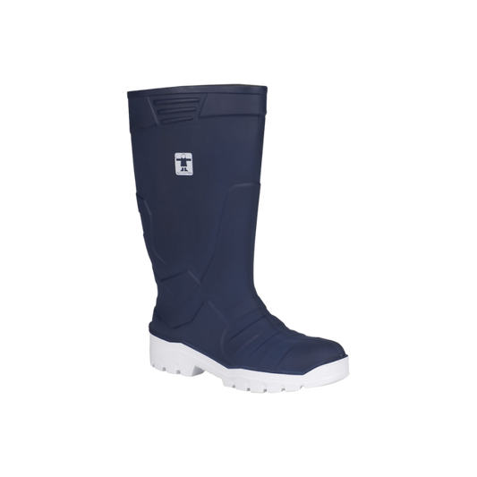 GUY COTTEN ULTRALITE BOOT
