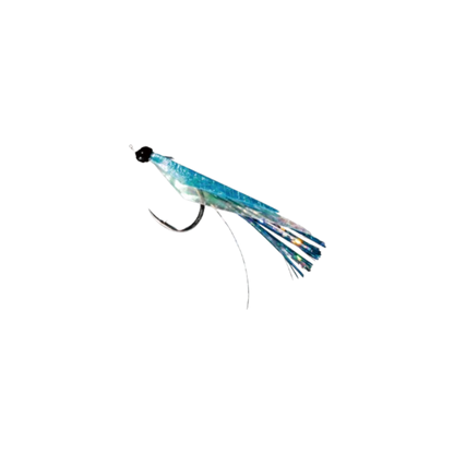 HAYABUSA JIGGING SABIKI LIVELY BAIT