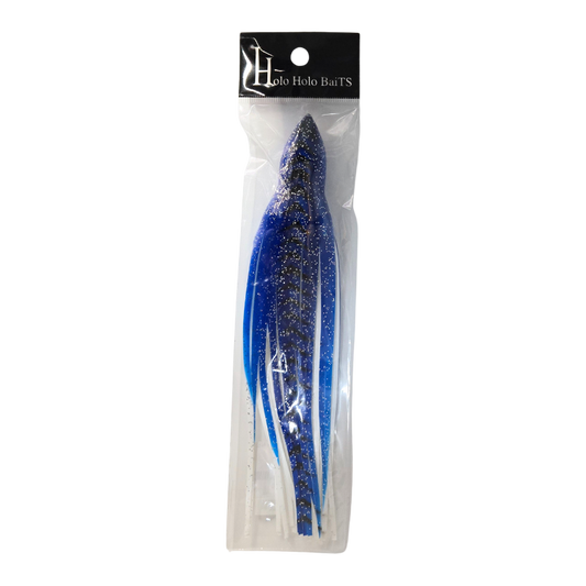 HOLO HOLO BAITS SKIRT - 114 RB/WH/BKST