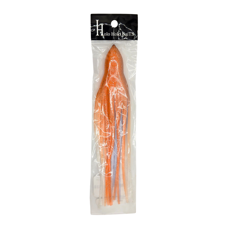 HOLO HOLO BAITS SKIRT - 1300 LPP/LOR