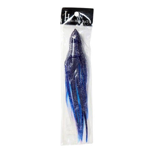 HOLO HOLO BAITS SKIRT - 1477 DPP/LB*SIGLT