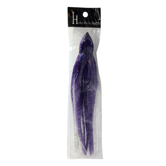 HOLO HOLO BAITS SKIRT - 148 PP/SI